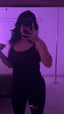Seleste Houston, Texas Escort, Pornstar, BDSM, Couple, Massage, Verified Adult Service Provider, Companion in United States | 5