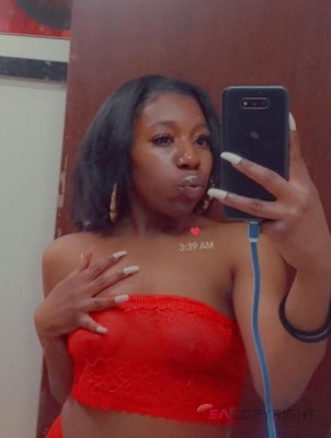 Worth_Amillion Greenville, South Carolina Escort, , Verified Adult Service Provider, Companion in United States | 1