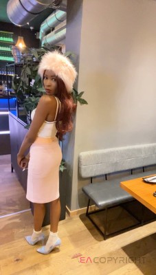 Bella Rose 🌹  Brussels Escort, , Verified Adult Service Provider, Companion in Belgium | 1