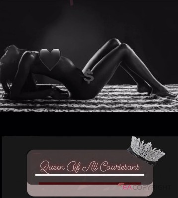 Bella Rose 🌹  Brussels Escort, , Verified Adult Service Provider, Companion in Belgium | 3