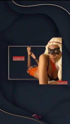 Bella Rose 🌹  Brussels Escort, , Verified Adult Service Provider, Companion in Belgium | 4