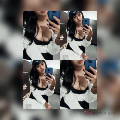 Latinasei Orange County, California Escort, , Verified Adult Service Provider, Companion in United States | 1