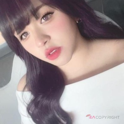 Latinasei Orange County, California Escort, , Verified Adult Service Provider, Companion in United States | 4