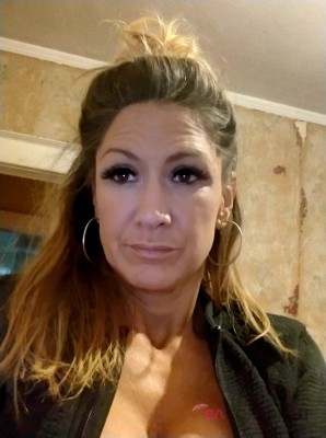 Trinsy Kansas City, Missouri Escort, , Verified Adult Service Provider, Companion in United States | 1