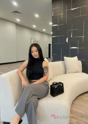 Luna65626 Philadelphia, Pennsylvania Escort, Pornstar, BDSM, DUO, Couple, Massage, Verified Adult Service Provider, Companion in United States | 1