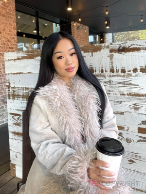 Luna65626 Philadelphia, Pennsylvania Escort, Pornstar, BDSM, DUO, Couple, Massage, Verified Adult Service Provider, Companion in United States | 2