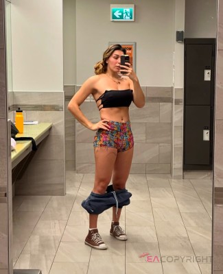 Jessica3372 Charleston, South Carolina Escort, Pornstar, BDSM, DUO, Couple, Massage, Verified Adult Service Provider, Companion in United States | 2