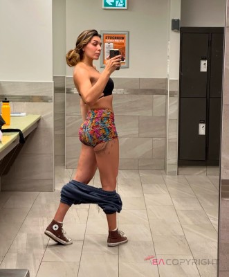 Jessica3372 Charleston, South Carolina Escort, Pornstar, BDSM, DUO, Couple, Massage, Verified Adult Service Provider, Companion in United States | 1