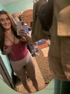 Shaebae Cincinnati, Ohio Escort, , Verified Adult Service Provider, Companion in United States | 4