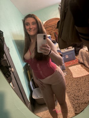 Shaebae Cincinnati, Ohio Escort, , Verified Adult Service Provider, Companion in United States | 5