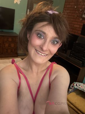 Shania Justice Cincinnati, Ohio Escort, , Verified Adult Service Provider, Companion in United States | 2