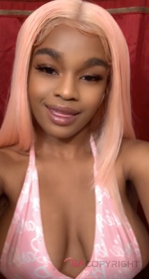 Tria  Atlanta, Georgia Escort, , Verified Adult Service Provider, Companion in United States | 1