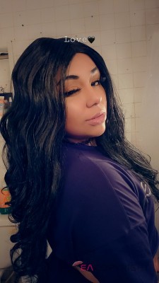 KaylnnLove  Bakersfield, California Escort, , Verified Adult Service Provider, Companion in United States | 1