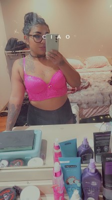 KaylnnLove  Bakersfield, California Escort, , Verified Adult Service Provider, Companion in United States | 3