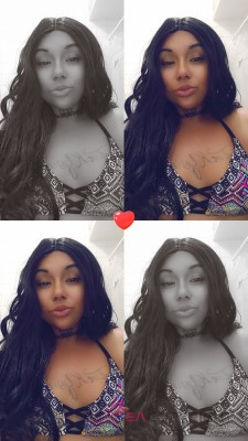 KaylnnLove  Bakersfield, California Escort, , Verified Adult Service Provider, Companion in United States | 4