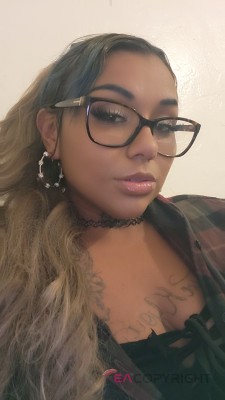 KaylnnLove  Bakersfield, California Escort, , Verified Adult Service Provider, Companion in United States | 5