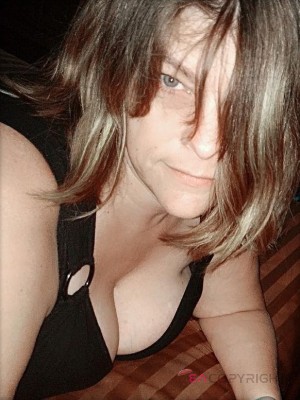 Jamison Kansas City, Missouri Escort, , Verified Adult Service Provider, Companion in United States | 1