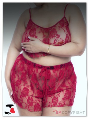 Jamison Kansas City, Missouri Escort, , Verified Adult Service Provider, Companion in United States | 2