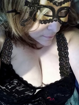 Jamison Kansas City, Missouri Escort, , Verified Adult Service Provider, Companion in United States | 3