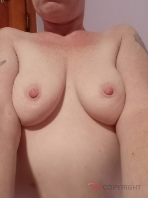 Hardy B Washington DC Escort, , Verified Adult Service Provider, Companion in United States | 2