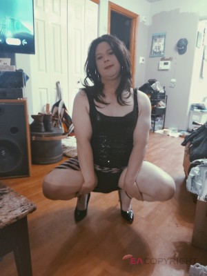 BlessedHO222 Portland, Oregon Escort, Pornstar, Verified Adult Service Provider, Companion in United States | 3