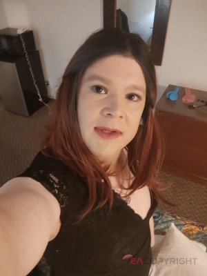 BlessedHO222 Portland, Oregon Escort, Pornstar, Verified Adult Service Provider, Companion in United States | 4