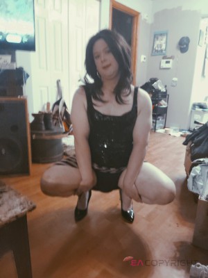 BlessedHO222 Portland, Oregon Escort, Pornstar, Verified Adult Service Provider, Companion in United States | 2