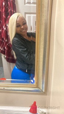 Chynnawhite  Stockton, California Escort, DUO, Verified Adult Service Provider, Companion in United States | 3