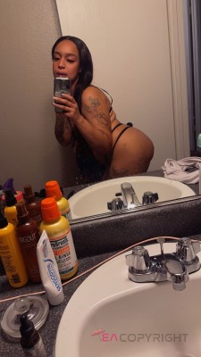 Sweetexotic304 San Francisco, California Escort, BDSM, Couple, Massage, Verified Adult Service Provider, Companion in United States | 2