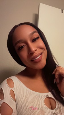Sweetexotic304 San Francisco, California Escort, BDSM, Couple, Massage, Verified Adult Service Provider, Companion in United States | 3