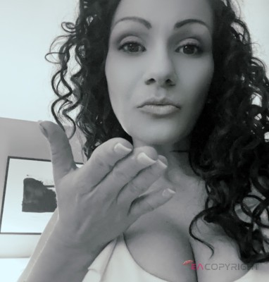 Pretty Lilly 4 U Little Rock, Arkansas Escort, DUO, Couple, Verified Adult Service Provider, Companion in United States | 2