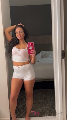 Pretty Lilly 4 U Little Rock, Arkansas Escort, DUO, Couple, Verified Adult Service Provider, Companion in United States | 3