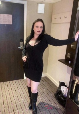 Funpartygirl Birmingham Escort, , Verified Adult Service Provider, Companion in United Kingdom | 2