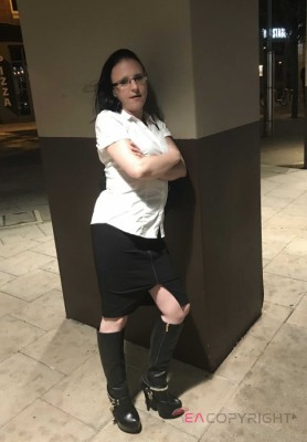 Funpartygirl Birmingham Escort, , Verified Adult Service Provider, Companion in United Kingdom | 3