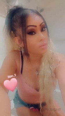 Analisa Sacramento, California Escort, , Verified Adult Service Provider, Companion in United States | 1