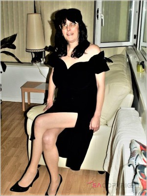 Carole10 Bradford Escort, , Verified Adult Service Provider, Companion in United Kingdom | 1