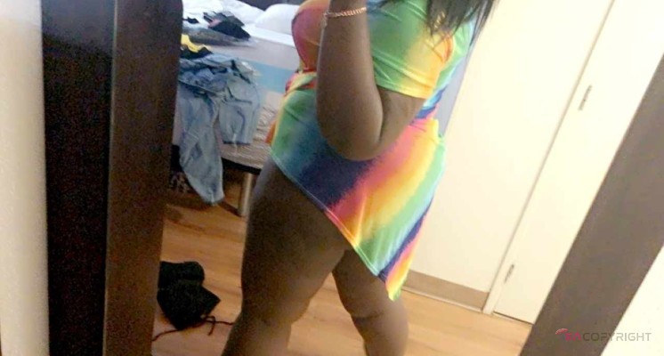 Chocolate7 Rocky Mount, North Carolina Escort, Pornstar, BDSM, Verified Adult Service Provider, Companion in United States | 1