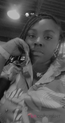 Chocolate7 Rocky Mount, North Carolina Escort, Pornstar, BDSM, Verified Adult Service Provider, Companion in United States | 4
