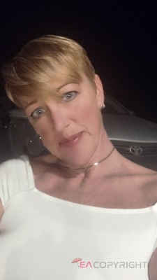 Jo Conroe, Texas Escort, , Verified Adult Service Provider, Companion in United States | 1