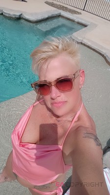 Jo Conroe, Texas Escort, , Verified Adult Service Provider, Companion in United States | 2