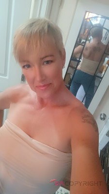 Jo Conroe, Texas Escort, , Verified Adult Service Provider, Companion in United States | 3