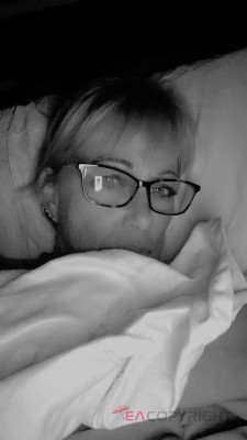 Jo Conroe, Texas Escort, , Verified Adult Service Provider, Companion in United States | 4