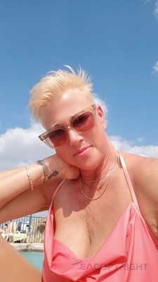 Jo Conroe, Texas Escort, , Verified Adult Service Provider, Companion in United States | 5