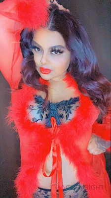 Priya Minneapolis, Minnesota Escort, Pornstar, DUO, Couple, Verified Adult Service Provider, Companion in United States | 2