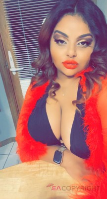 Priya Minneapolis, Minnesota Escort, Pornstar, DUO, Couple, Verified Adult Service Provider, Companion in United States | 3