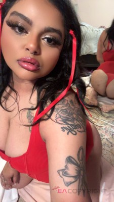 Priya Minneapolis, Minnesota Escort, Pornstar, DUO, Couple, Verified Adult Service Provider, Companion in United States | 5