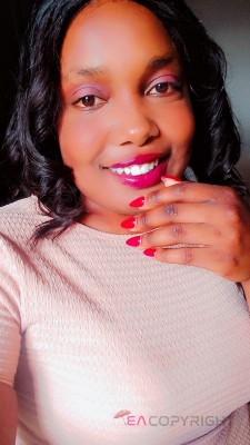 Evening rose Johannesburg Escort, Massage, Verified Adult Service Provider, Companion in South Africa | 1