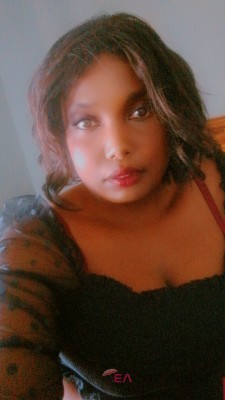 Evening rose Johannesburg Escort, Massage, Verified Adult Service Provider, Companion in South Africa | 2