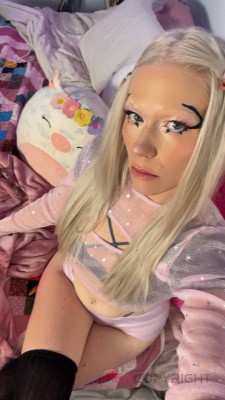 Kaitie  Vancouver Escort, , Verified Adult Service Provider, Companion in Canada | 1