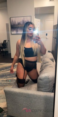 Stephanie DaBeauty Minneapolis, Minnesota Escort, Pornstar, BDSM, Couple, Verified Adult Service Provider, Companion in United States | 2